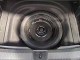  Volkswagen  Golf  VOLKSWAGEN SW / 2020 / 5P / Break 2.0 TDI SCR 115 DSG7 Life Business #15