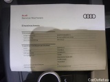  Audi  A4  Avant 45 TDI quattro 3.0 TDI 170KW AT8 E6dT #2