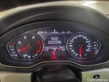  Audi  A4  Avant 45 TDI quattro 3.0 TDI 170KW AT8 E6dT 