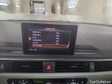  Audi  A4  Avant 45 TDI quattro 3.0 TDI 170KW AT8 E6dT #4