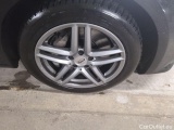  Audi  A4  Avant 45 TDI quattro 3.0 TDI 170KW AT8 E6dT #6