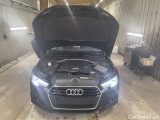  Audi  A4  Avant 45 TDI quattro 3.0 TDI 170KW AT8 E6dT #7