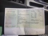  Audi  A4  Avant 45 TDI quattro 3.0 TDI 170KW AT8 E6dT #9