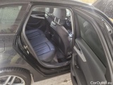  Audi  A4  Avant 45 TDI quattro 3.0 TDI 170KW AT8 E6dT #11