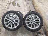  Audi  A4  Avant 45 TDI quattro 3.0 TDI 170KW AT8 E6dT #14