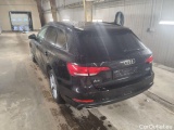  Audi  A4  Avant 45 TDI quattro 3.0 TDI 170KW AT8 E6dT #15