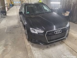  Audi  A4  Avant 45 TDI quattro 3.0 TDI 170KW AT8 E6dT #17