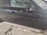  Audi  A4  Avant 45 TDI quattro 3.0 TDI 170KW AT8 E6dT #20