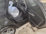  Audi  A4  Avant 45 TDI quattro 3.0 TDI 170KW AT8 E6dT #22