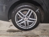 Audi  A4  Avant 45 TDI quattro 3.0 TDI 170KW AT8 E6dT #24