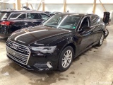  Audi  A6  Avant 35 TDI sport 2.0 TDI 120KW AT7 E6d 