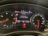  Audi  A6  Avant 35 TDI sport 2.0 TDI 120KW AT7 E6d #6
