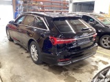 Audi  A6  Avant 35 TDI sport 2.0 TDI 120KW AT7 E6d #9