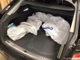  Audi  A6  Avant 35 TDI sport 2.0 TDI 120KW AT7 E6d #11
