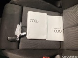  Audi  A6  Avant 35 TDI sport 2.0 TDI 120KW AT7 E6d #14
