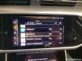  Audi  A6  Avant 35 TDI sport 2.0 TDI 120KW AT7 E6d #13