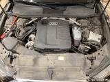  Audi  A6  Avant 35 TDI sport 2.0 TDI 120KW AT7 E6d #22