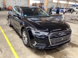  Audi  A6  Avant 35 TDI sport 2.0 TDI 120KW AT7 E6d #24