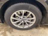  Audi  A6  Avant 35 TDI sport 2.0 TDI 120KW AT7 E6d #25