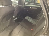  Audi  A6  Avant 35 TDI sport 2.0 TDI 120KW AT7 E6d #27