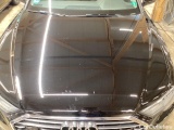  Audi  A6  Avant 35 TDI sport 2.0 TDI 120KW AT7 E6d #33