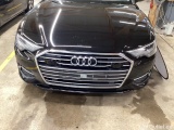  Audi  A6  Avant 35 TDI sport 2.0 TDI 120KW AT7 E6d #38