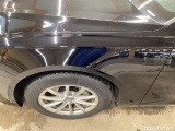  Audi  A6  Avant 35 TDI sport 2.0 TDI 120KW AT7 E6d #43