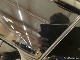  Audi  A6  Avant 35 TDI sport 2.0 TDI 120KW AT7 E6d #50