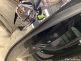  Audi  A6  Avant 35 TDI sport 2.0 TDI 120KW AT7 E6d #54