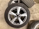  Audi  A6  Avant 35 TDI sport 2.0 TDI 120KW AT7 E6d #57