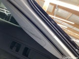  Audi  A6  Avant 35 TDI sport 2.0 TDI 120KW AT7 E6d #63