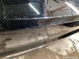  Audi  A6  Avant 35 TDI sport 2.0 TDI 120KW AT7 E6d #70