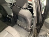  Audi  A6  Avant 35 TDI sport 2.0 TDI 120KW AT7 E6d #84