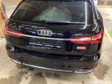  Audi  A6  Avant 35 TDI sport 2.0 TDI 120KW AT7 E6d #86