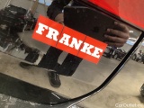  Audi  A6  Avant 35 TDI sport 2.0 TDI 120KW AT7 E6d #87