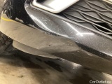  Audi  A6  Avant 35 TDI sport 2.0 TDI 120KW AT7 E6d #96