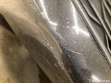  Audi  A6  Avant 35 TDI sport 2.0 TDI 120KW AT7 E6d #98