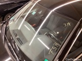  Audi  A6  Avant 35 TDI sport 2.0 TDI 120KW AT7 E6d #102