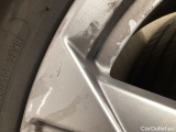  Audi  A6  Avant 35 TDI sport 2.0 TDI 120KW AT7 E6d #116