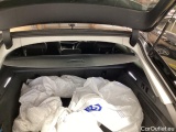  Audi  A6  Avant 35 TDI sport 2.0 TDI 120KW AT7 E6d #117