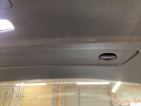  Audi  A6  Avant 35 TDI sport 2.0 TDI 120KW AT7 E6d #123