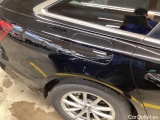  Audi  A6  Avant 35 TDI sport 2.0 TDI 120KW AT7 E6d #129