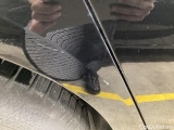  Audi  A6  Avant 35 TDI sport 2.0 TDI 120KW AT7 E6d #131