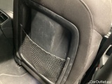  Audi  A6  Avant 35 TDI sport 2.0 TDI 120KW AT7 E6d #141