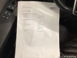 Audi  A6  Avant 35 TDI sport 2.0 TDI 120KW AT7 E6d #145
