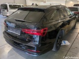  Audi  A6  Avant 40 TDI sport 2.0 TDI 150KW AT7 E6dT #2