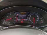  Audi  A6  Avant 40 TDI sport 2.0 TDI 150KW AT7 E6dT #5