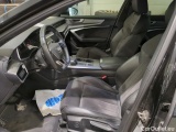  Audi  A6  Avant 40 TDI sport 2.0 TDI 150KW AT7 E6dT #9
