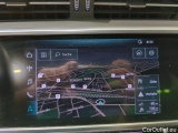  Audi  A6  Avant 40 TDI sport 2.0 TDI 150KW AT7 E6dT #11