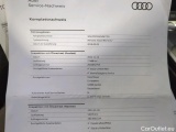  Audi  A6  Avant 40 TDI sport 2.0 TDI 150KW AT7 E6dT #10